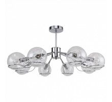 Люстра на штанге Favourite Darina 2341-8P