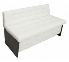 Диван Милан