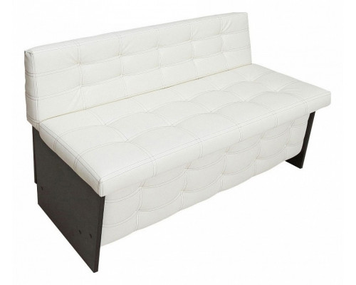 Диван Милан