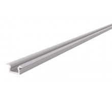 Профиль накладной [2 м] Deko-Light ET-01-05 975081