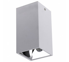 Накладной светильник Favourite Tetrahedron 2401-1U