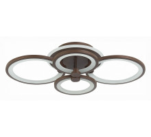 Потолочная люстра EVOLED Leto 