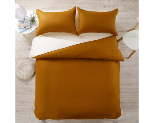 Постельное белье двуспальное AP