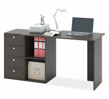 Стол письменный Прайм-46