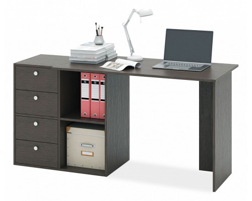 Стол письменный Прайм-46