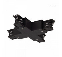 Соединитель для треков SLV  175150