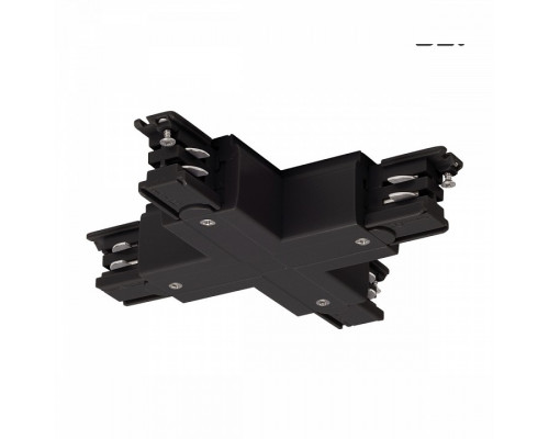 Соединитель для треков SLV  175150