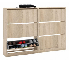 Тумба для обуви Норта-7-1