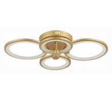 Потолочная люстра EVOLED Leto 