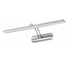 Подсветка для картины Globo Picture I 78302