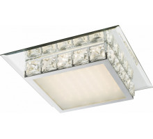 Накладной светильник Globo Margo 49355-18