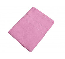 Полотенце для лица (40х70 см) УзТ-ПМ-111