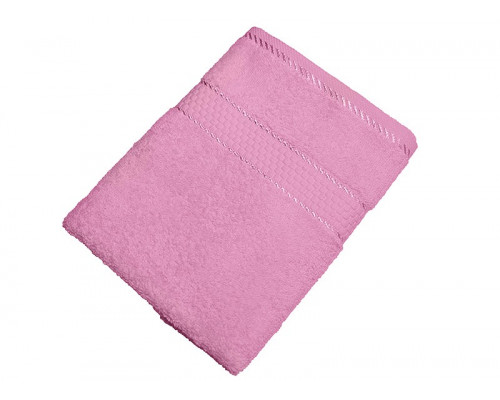 Полотенце для лица (40х70 см) УзТ-ПМ-111