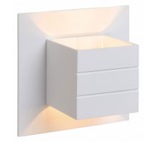 Накладной светильник Lucide Bok 17282/11/31