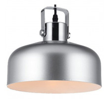 Подвесной светильник Hiper Chianti H092-6