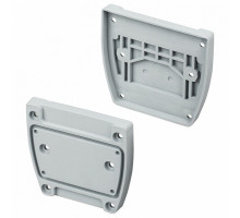 Заглушка Arlight SL80, SL80M (К) 018994