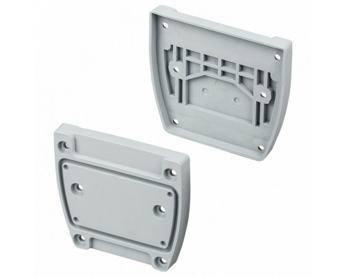 Заглушка Arlight SL80, SL80M (К) 018994