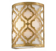 Накладной светильник Gilded Nola Arabella GN-ARABELLA1