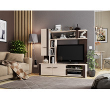 Стенка для гостиной Милана