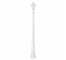 Фонарный столб Fumagalli Ricu/Anna E22.157.000.WYF1R