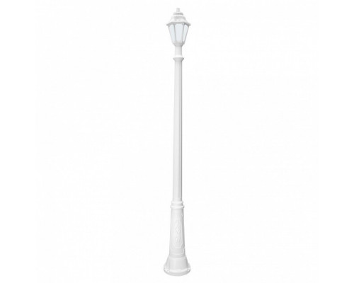 Фонарный столб Fumagalli Ricu/Anna E22.157.000.WYF1R