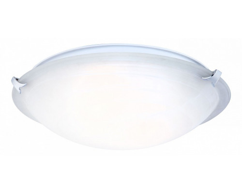 Накладной светильник Globo Fred 4078