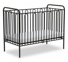 Кроватка Polini kids Vintage 110