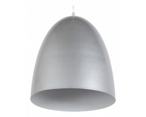 Подвесной светильник Arti Lampadari Bruno Bruno E 1.3.P1 S