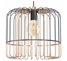 Подвесной светильник Eglo Asuncion 98434