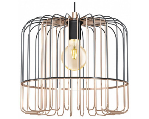 Подвесной светильник Eglo Asuncion 98434