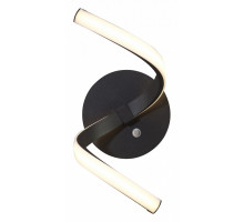 Накладной светильник Mantra Nur 5830