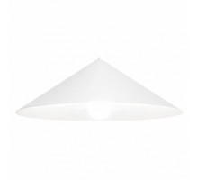 Подвесной светильник Ideal Lux Chili CHILI-1 SP1 BIANCO