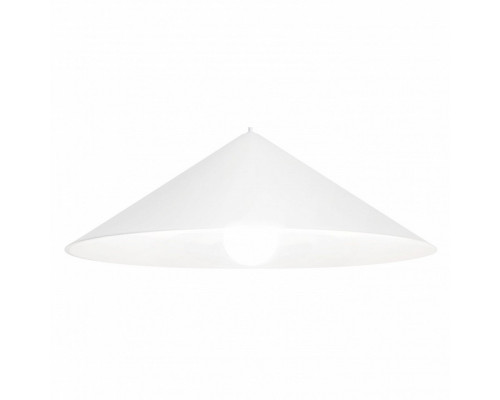 Подвесной светильник Ideal Lux Chili CHILI-1 SP1 BIANCO