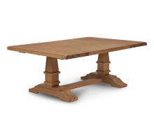 Стол журнальный Secret De Maison Avignon (mod. PRO-L06)