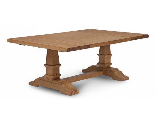 Стол журнальный Secret De Maison Avignon (mod. PRO-L06)