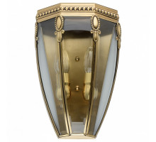 Накладной светильник Chiaro Мидос 2 802021602