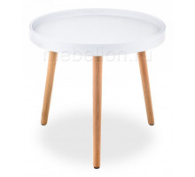 Стол журнальный Hof