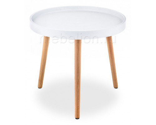 Стол журнальный Hof