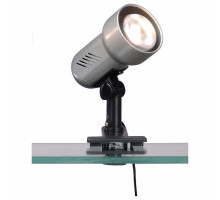 Настольная лампа офисная Globo Basic 5497