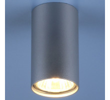 Накладной светильник Elektrostandard  a037714