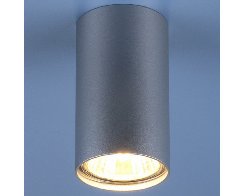 Накладной светильник Elektrostandard  a037714