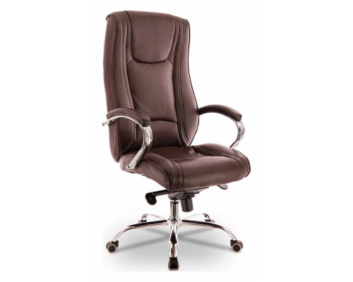 Кресло для руководителя King M