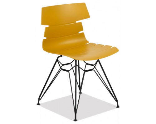 Стул Hansen (mod. 622N)