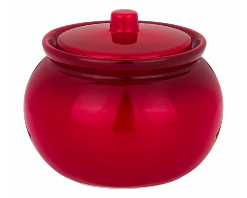 Блюдо для запекания (800 мл) Agness 490 490-463