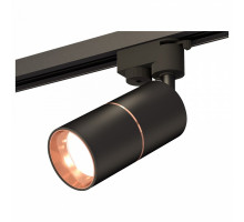 Светильник на штанге Ambrella Track System 11 XT6302030