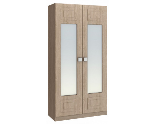 Шкаф для белья Анастасия АН-04К