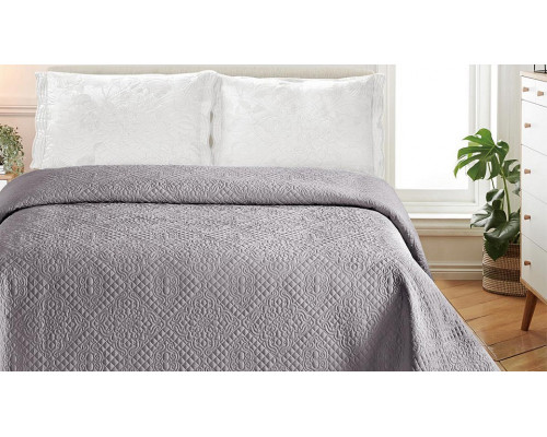 Покрывало евростандарт Andora