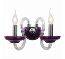 Бра ST-Luce Ninfa 