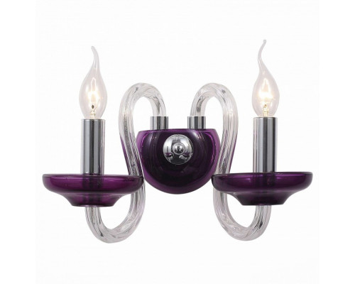 Бра ST-Luce Ninfa