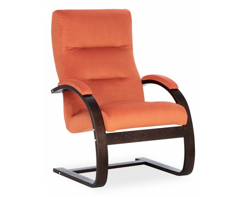 Кресло Монэ